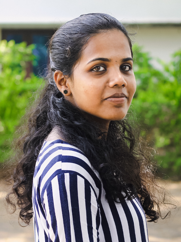 About us – Alza Org